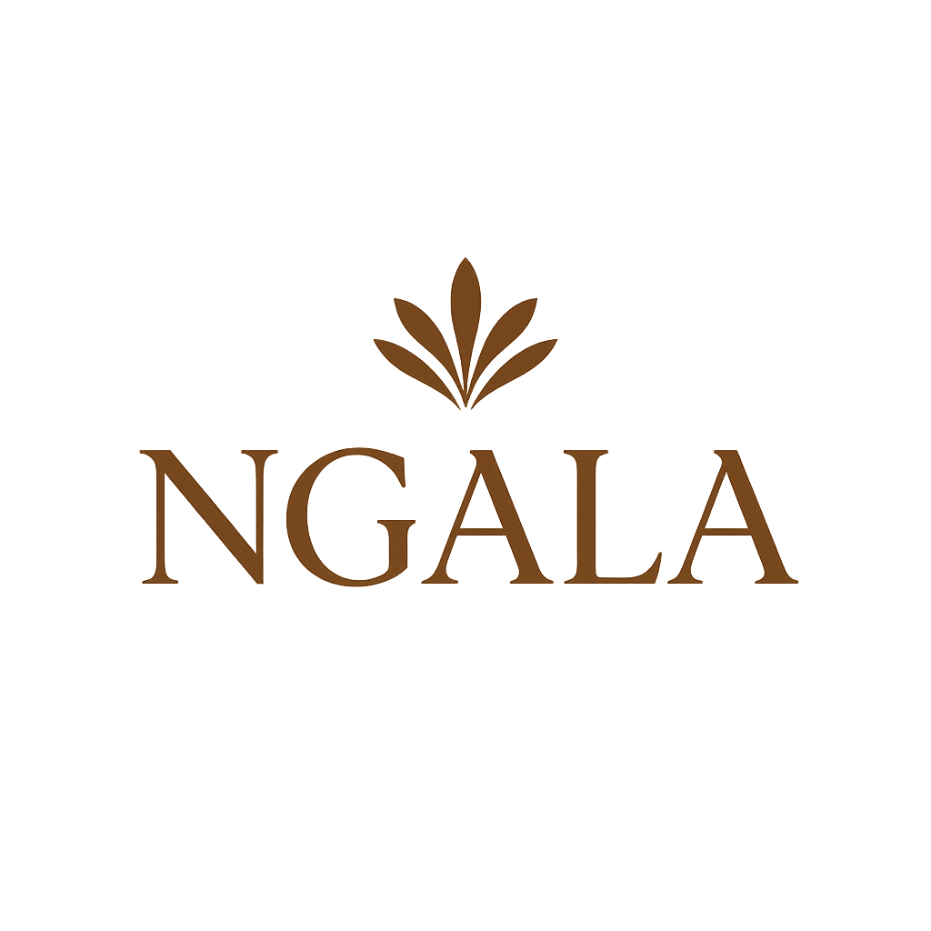 NGALA